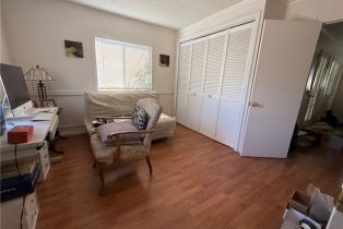 Single Family Residence, 119 Arnaz st, Ojai, CA 93023 - 4