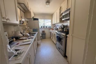 Single Family Residence, 119 Arnaz st, Ojai, CA 93023 - 5