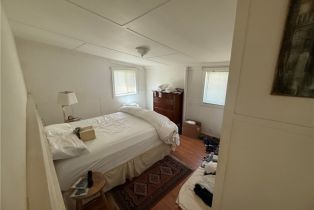 Single Family Residence, 119 Arnaz st, Ojai, CA 93023 - 6