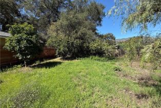 Single Family Residence, 119 Arnaz st, Ojai, CA 93023 - 7