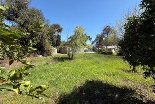 Single Family Residence, 119 Arnaz st, Ojai, CA 93023 - 8