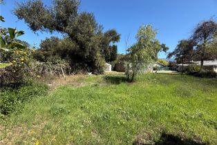 Single Family Residence, 119 Arnaz st, Ojai, CA 93023 - 9