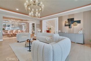 Single Family Residence, 22902 Sonriente trl, Coto De Caza, CA 92679 - 10