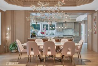 Single Family Residence, 22902 Sonriente trl, Coto De Caza, CA 92679 - 11