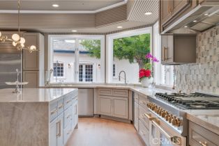 Single Family Residence, 22902 Sonriente trl, Coto De Caza, CA 92679 - 13