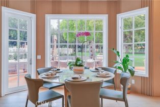 Single Family Residence, 22902 Sonriente trl, Coto De Caza, CA 92679 - 16