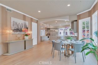 Single Family Residence, 22902 Sonriente trl, Coto De Caza, CA 92679 - 17