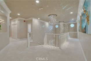 Single Family Residence, 22902 Sonriente trl, Coto De Caza, CA 92679 - 22