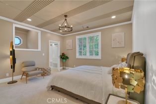 Single Family Residence, 22902 Sonriente trl, Coto De Caza, CA 92679 - 34