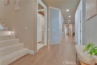 Single Family Residence, 22902 Sonriente trl, Coto De Caza, CA 92679 - 41