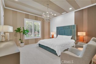 Single Family Residence, 22902 Sonriente trl, Coto De Caza, CA 92679 - 42