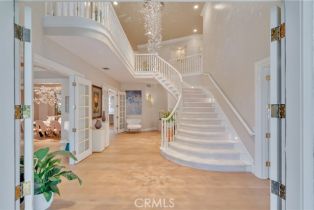 Single Family Residence, 22902 Sonriente trl, Coto De Caza, CA 92679 - 5