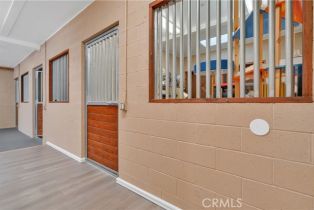 Single Family Residence, 22902 Sonriente trl, Coto De Caza, CA 92679 - 51