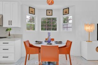 Single Family Residence, 22902 Sonriente trl, Coto De Caza, CA 92679 - 54