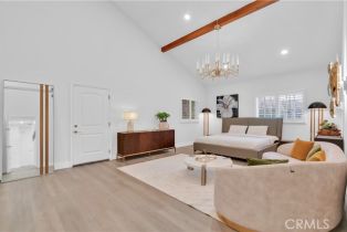 Single Family Residence, 22902 Sonriente trl, Coto De Caza, CA 92679 - 57