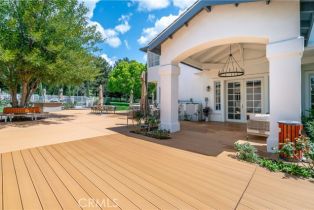 Single Family Residence, 22902 Sonriente trl, Coto De Caza, CA 92679 - 61