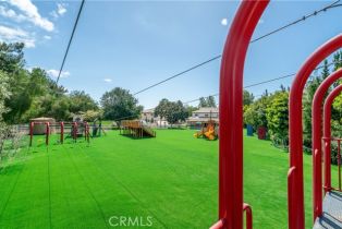 Single Family Residence, 22902 Sonriente trl, Coto De Caza, CA 92679 - 66