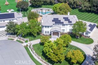 Single Family Residence, 22902 Sonriente trl, Coto De Caza, CA 92679 - 67
