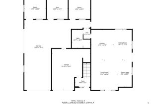 Single Family Residence, 22902 Sonriente trl, Coto De Caza, CA 92679 - 74