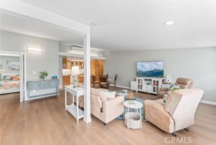 Condominium, 1860 Sunningdale rd, Seal Beach, CA 90740 - 10