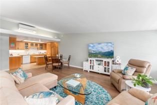 Condominium, 1860 Sunningdale rd, Seal Beach, CA 90740 - 11