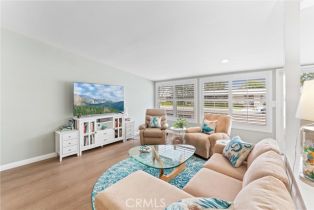 Condominium, 1860 Sunningdale rd, Seal Beach, CA 90740 - 12