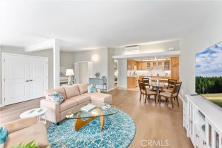 Condominium, 1860 Sunningdale rd, Seal Beach, CA 90740 - 13