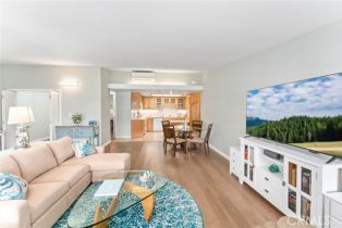 Condominium, 1860 Sunningdale rd, Seal Beach, CA 90740 - 14