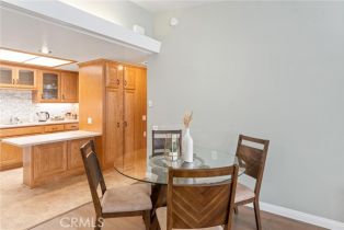 Condominium, 1860 Sunningdale rd, Seal Beach, CA 90740 - 15