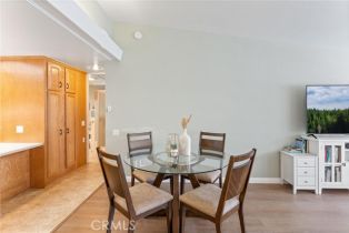 Condominium, 1860 Sunningdale rd, Seal Beach, CA 90740 - 16