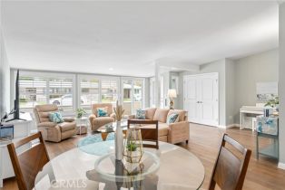Condominium, 1860 Sunningdale rd, Seal Beach, CA 90740 - 17