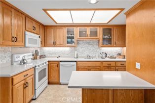 Condominium, 1860 Sunningdale rd, Seal Beach, CA 90740 - 18