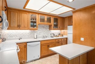 Condominium, 1860 Sunningdale rd, Seal Beach, CA 90740 - 19