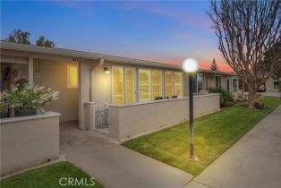 Condominium, 1860 Sunningdale rd, Seal Beach, CA 90740 - 2