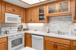 Condominium, 1860 Sunningdale rd, Seal Beach, CA 90740 - 20