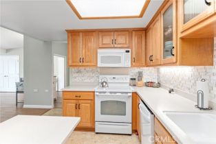 Condominium, 1860 Sunningdale rd, Seal Beach, CA 90740 - 21