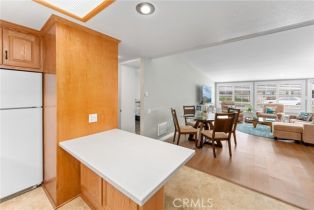 Condominium, 1860 Sunningdale rd, Seal Beach, CA 90740 - 22
