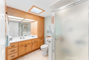 Condominium, 1860 Sunningdale rd, Seal Beach, CA 90740 - 23