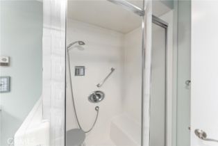 Condominium, 1860 Sunningdale rd, Seal Beach, CA 90740 - 24