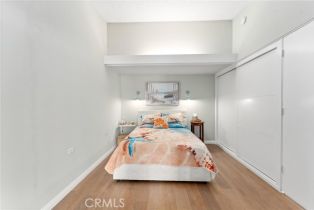 Condominium, 1860 Sunningdale rd, Seal Beach, CA 90740 - 25