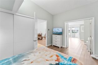 Condominium, 1860 Sunningdale rd, Seal Beach, CA 90740 - 26