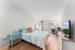 Condominium, 1860 Sunningdale rd, Seal Beach, CA 90740 - 27