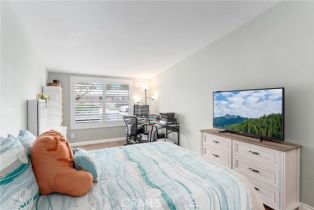 Condominium, 1860 Sunningdale rd, Seal Beach, CA 90740 - 28