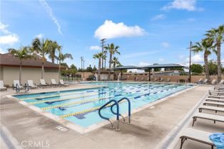 Condominium, 1860 Sunningdale rd, Seal Beach, CA 90740 - 29