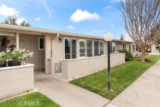 Condominium, 1860 Sunningdale rd, Seal Beach, CA 90740 - 3