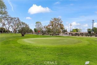 Condominium, 1860 Sunningdale rd, Seal Beach, CA 90740 - 30