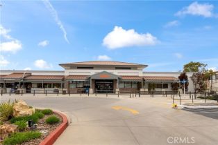 Condominium, 1860 Sunningdale rd, Seal Beach, CA 90740 - 31