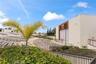 Condominium, 1860 Sunningdale rd, Seal Beach, CA 90740 - 32