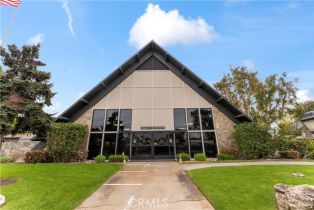 Condominium, 1860 Sunningdale rd, Seal Beach, CA 90740 - 33