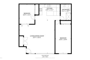 Condominium, 1860 Sunningdale rd, Seal Beach, CA 90740 - 34